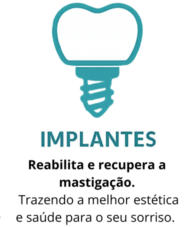 implante